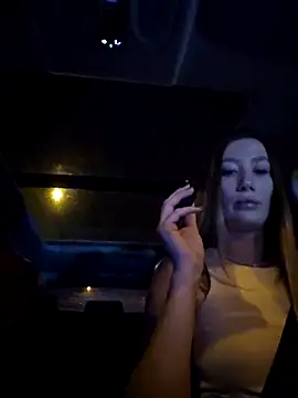 Pussy Drive03 online show from November 2025 12:14:01 AM