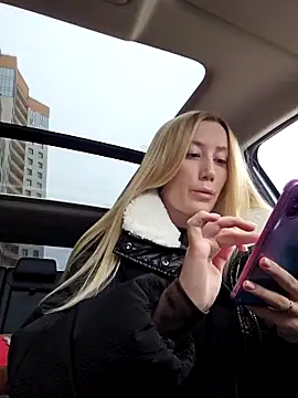 Pussy Drive03 online show from December 2025 05:08:01 AM