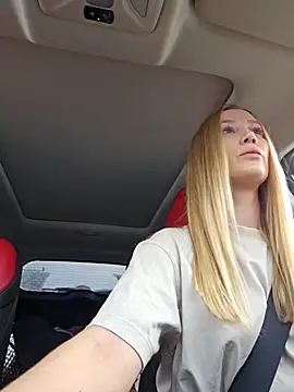 Pussy Drive03 online show from December 2025 06:08:02 AM