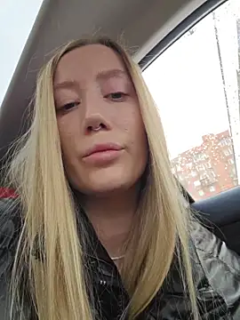 Pussy Drive03 online show from March 2026 04:44:02 AM