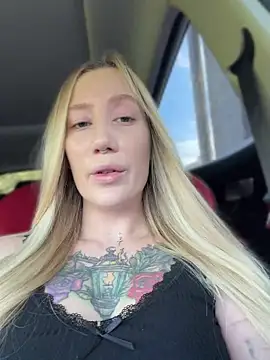 Pussy Drive03 online show from July 2026 03:04:01 AM
