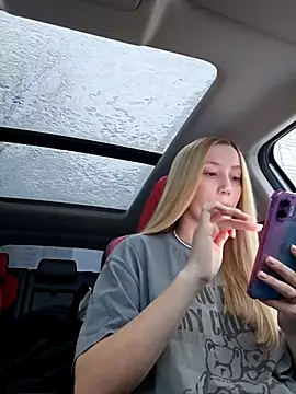 Pussy Drive03 online show from December 2025 03:05:02 AM