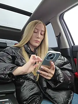 Pussy Drive03 online show from March 2026 03:39:02 AM