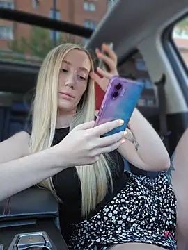 Pussy Drive03 online show from June 2026 01:50:02 AM
