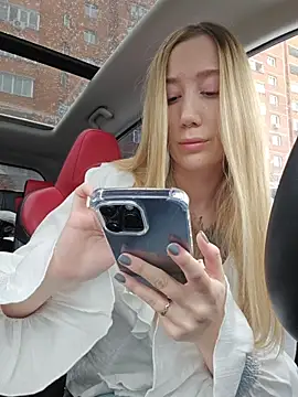 Pussy Drive03 online show from February 2026 04:47:02 AM