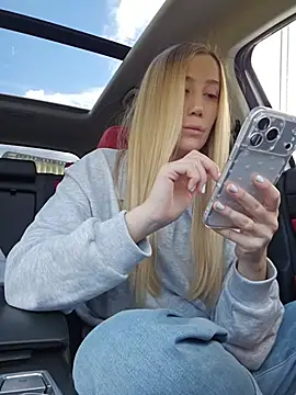 Pussy Drive03 online show from May 2026 03:06:01 AM
