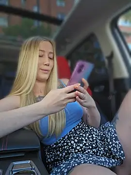 Pussy Drive03 online show from June 2026 03:40:02 AM