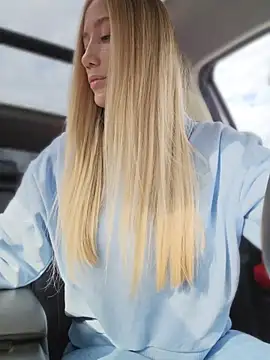 Pussy Drive03 online show from May 2026 01:47:02 AM