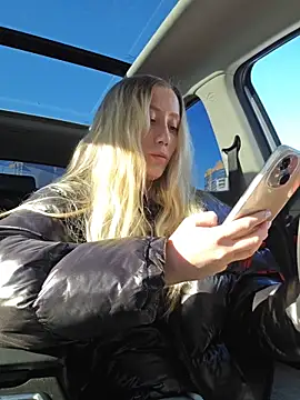 Pussy Drive03 online show from March 2026 03:06:01 AM