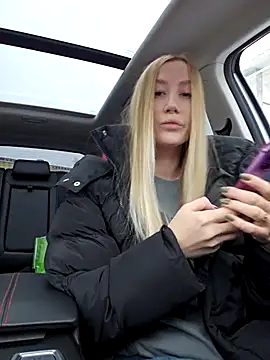 Pussy Drive03 online show from November 2025 03:54:02 AM