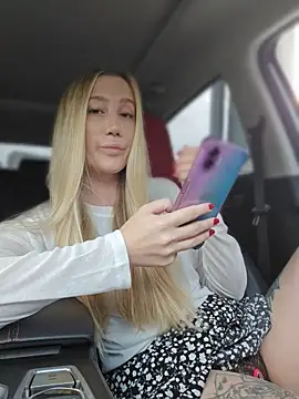 Pussy Drive03 online show from July 2026 12:32:01 AM