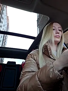 Pussy Drive03 online show from November 2025 04:56:02 AM