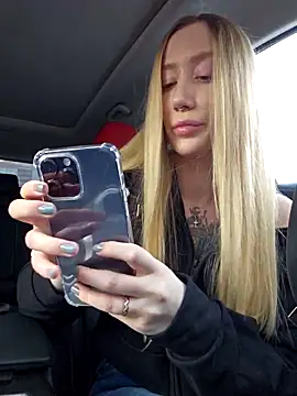 Pussy Drive03 online show from February 2026 04:54:01 AM