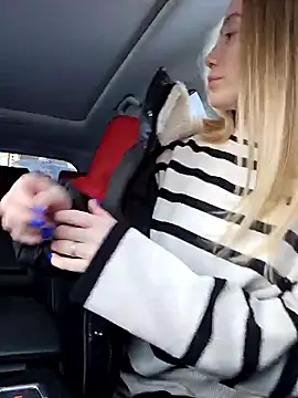 Pussy Drive03 online show from January 2026 05:00:01 AM