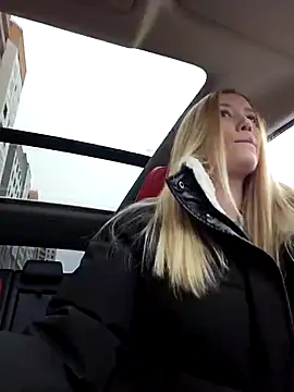 Pussy Drive03 online show from November 2025 04:49:02 AM