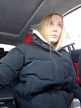 Pussy Drive03 online show from November 2025 05:19:01 AM