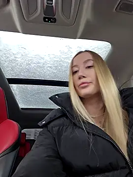 Pussy Drive03 online show from November 2025 04:39:02 AM