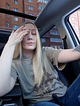 Pussy Drive03 online show from November 2025 03:44:01 AM