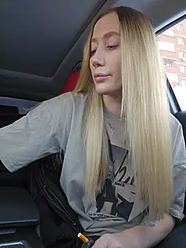 Pussy Drive03 online show from February 2026 04:34:01 AM