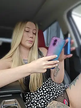Pussy Drive03 online show from July 2026 03:25:01 AM