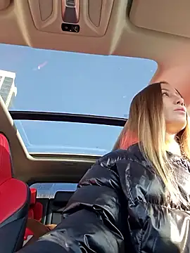 Pussy Drive03 online show from October 2025 05:39:01 AM