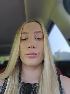 Pussy Drive03 online show from June 2026 03:45:02 AM