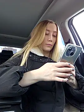 Pussy Drive03 online show from February 2026 05:07:01 AM