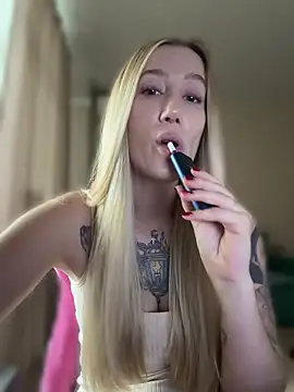 Pussy Drive03 online show from July 2026 07:19:01 AM