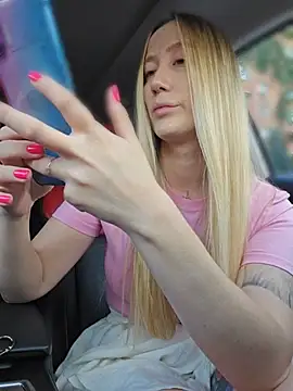 Pussy Drive03 online show from August 2026 04:18:01 AM
