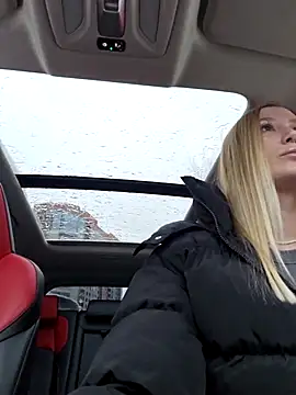 Pussy Drive03 online show from November 2025 02:48:02 AM