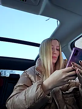 Pussy Drive03 online show from November 2025 03:21:02 AM