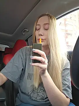 Pussy Drive03 online show from February 2026 07:22:02 AM