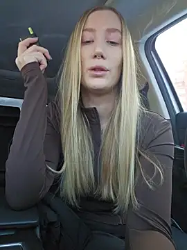 Pussy Drive03 online show from March 2026 04:34:01 AM