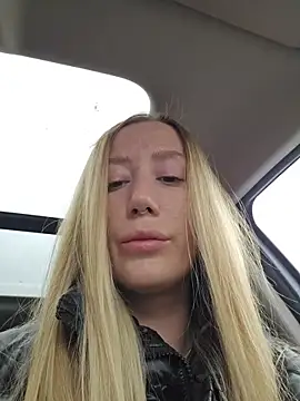 Pussy Drive03 online show from March 2026 06:02:02 AM