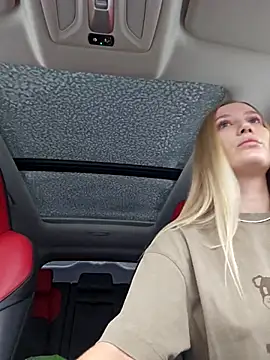 Pussy Drive03 online show from November 2025 04:05:02 AM