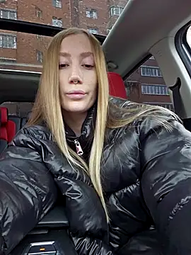 Pussy Drive03 online show from November 2025 04:05:02 AM