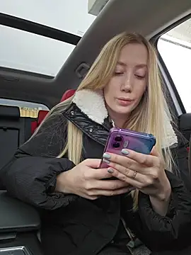 Pussy Drive03 online show from December 2025 04:39:02 AM