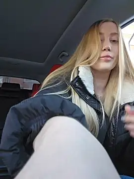 Pussy Drive03 online show from February 2026 05:26:02 AM