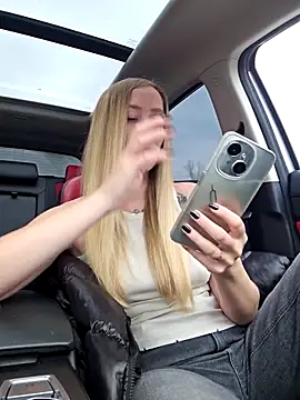Pussy Drive03 online show from April 2026 04:47:02 AM