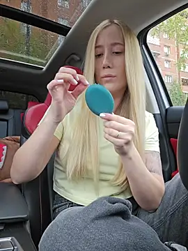 Pussy Drive03 online show from May 2026 05:39:02 AM