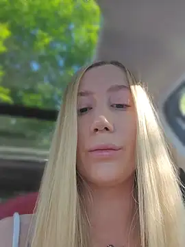 Pussy Drive03 online show from June 2026 01:44:02 AM