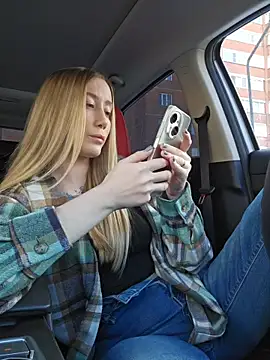 Pussy Drive03 online show from February 2026 06:19:02 AM