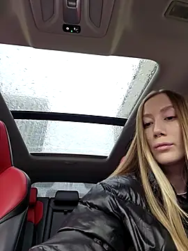 Pussy Drive03 online show from October 2025 03:16:01 AM