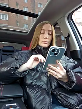 Pussy Drive03 online show from October 2025 02:19:01 AM