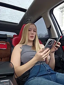 Pussy Drive03 online show from November 2025 04:38:02 AM