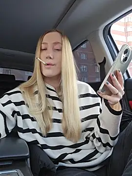 Pussy Drive03 online show from February 2026 05:40:02 AM