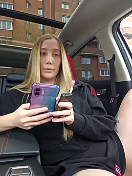 Pussy Drive03 online show from May 2026 03:44:01 AM