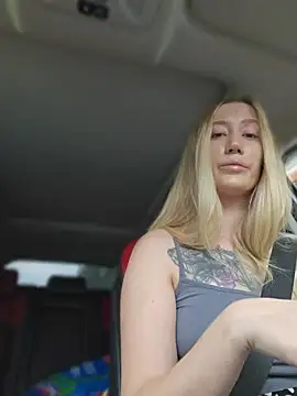 Pussy Drive03 online show from July 2026 01:03:01 AM