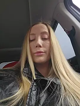 Pussy Drive03 online show from March 2026 03:59:02 AM