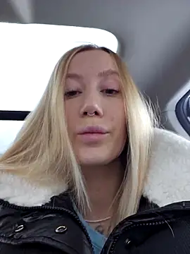 Pussy Drive03 online show from November 2025 04:35:02 AM